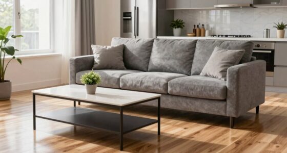 preparation tips for cleaning