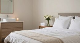 prepare your home thoroughly