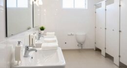preventing restroom complaints