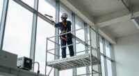 questions for safety approval