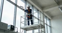 questions for safety approval