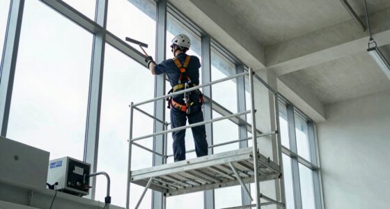 questions for safety approval