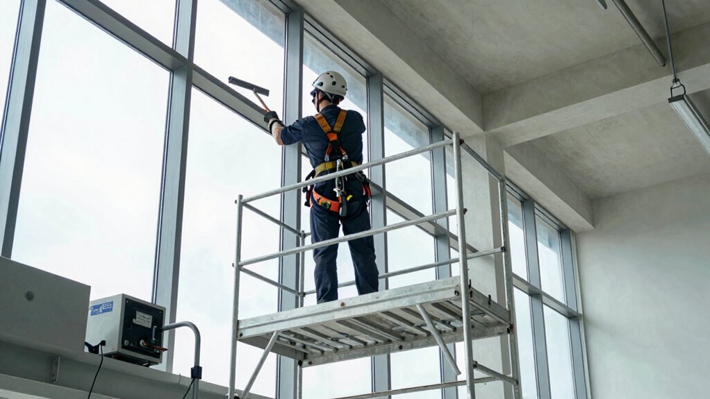 questions for safety approval