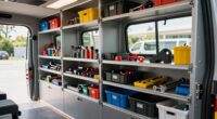 secure storage solutions importance
