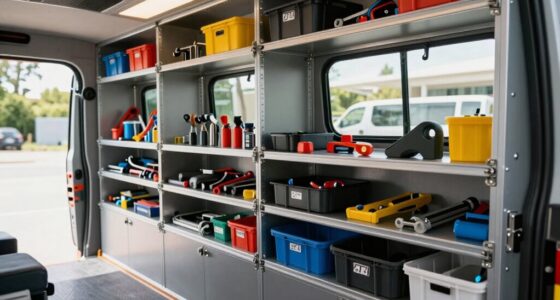 secure storage solutions importance