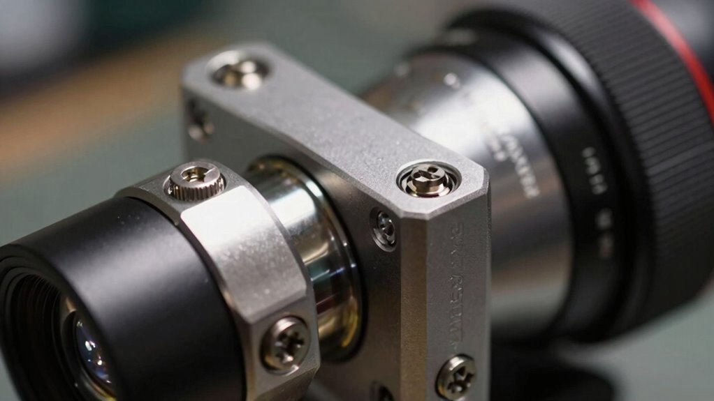 specialized tools enhance craftsmanship
