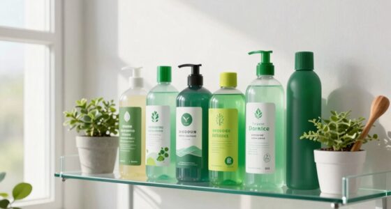 store properly for longevity