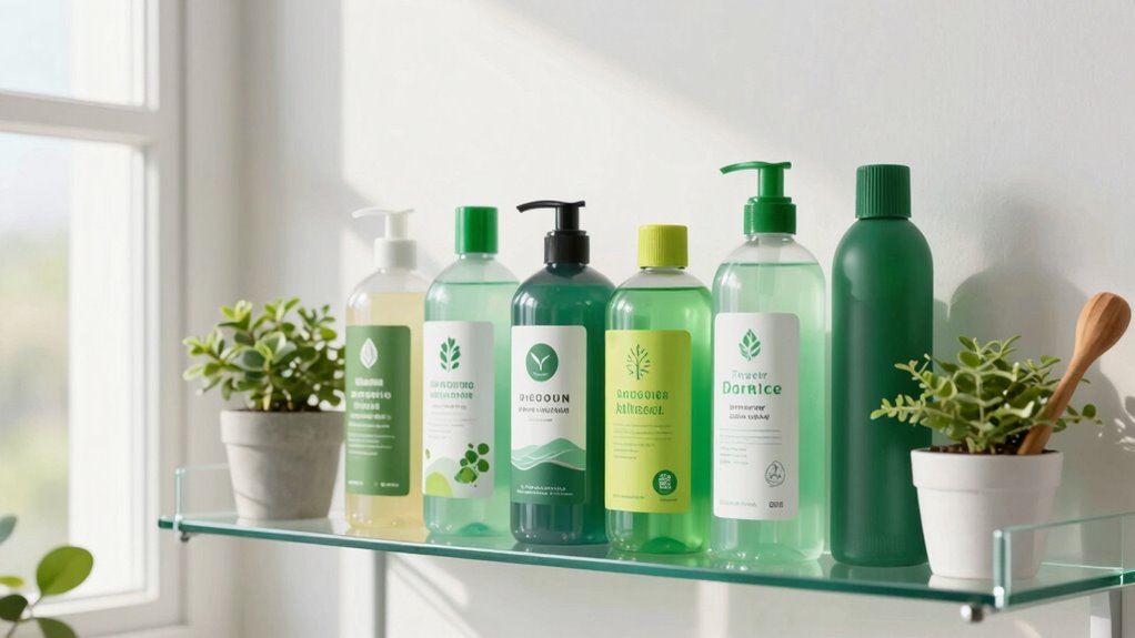 store properly for longevity