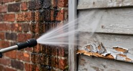 surface damage risk increases