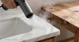 surface safety varies greatly