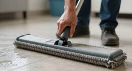 tool design and comfort