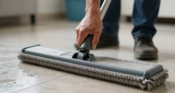 tool design and comfort