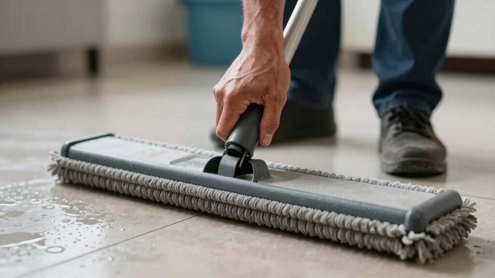 tool design and comfort