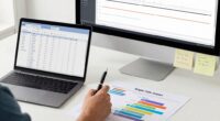 track and manage project changes