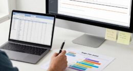 track and manage project changes