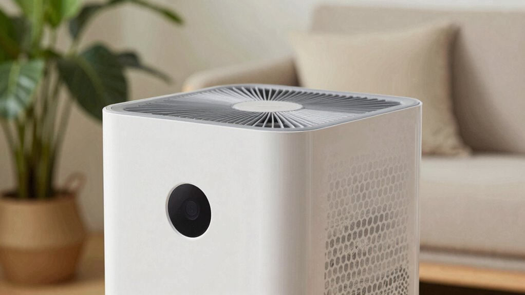 true hepa filter effectiveness