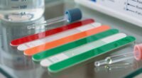 understanding ph cleaning principles