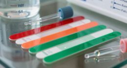 understanding ph cleaning principles