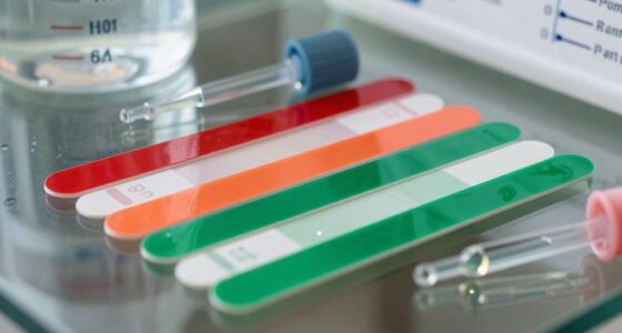 understanding ph cleaning principles