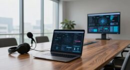 value quality investment efficiency