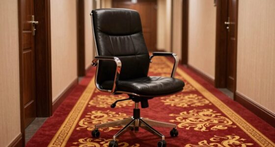 versatile extractor setup needed