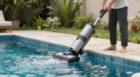 13 Best Automatic Pool Vacuum in 2026