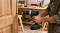 10 Best Cordless Handheld Power Drills in 2026