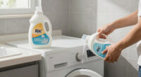 10 Best Laundry Detergent in 2026