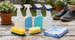 10 Best Patio Cleaning Supplies in 2026