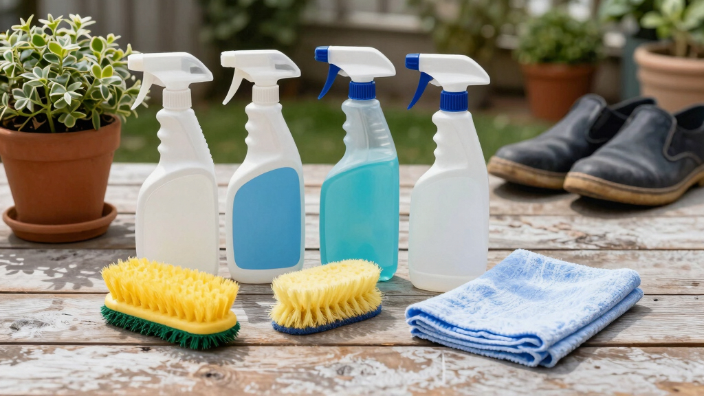 10 Best Patio Cleaning Supplies in 2026