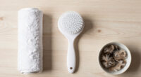 10 Best Pet Hair Remover Brushes in 2026