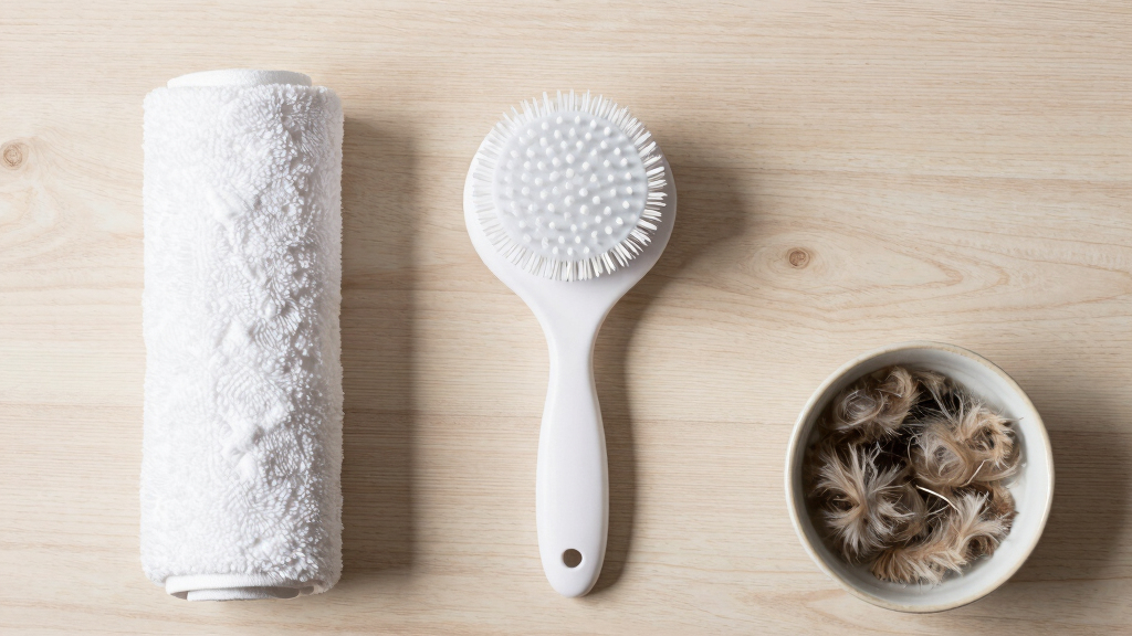 10 Best Pet Hair Remover Brushes in 2026