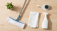 11 Best Kitchen Cleaning Tools in 2026