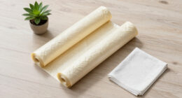 13 Best Compostable Trash Bags in 2026