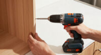 13 Best Cordless Electric Screwdrivers in 2026