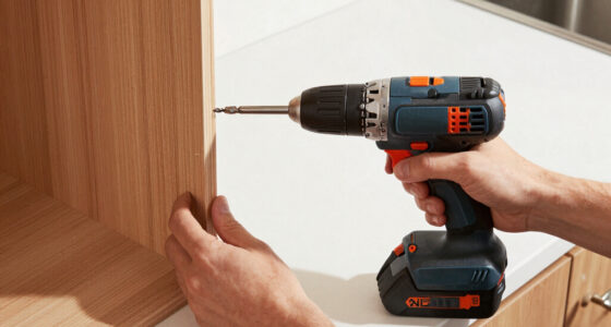 13 Best Cordless Electric Screwdrivers in 2026