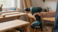 13 Best Cordless Electric Screwdrivers in 2026