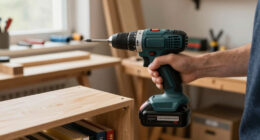 13 Best Cordless Electric Screwdrivers in 2026