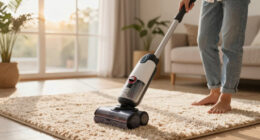 13 Best Cordless Handheld Carpet Cleaners in 2026