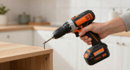 13 Best Cordless Handheld Electric Screwdrivers in 2026