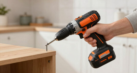 13 Best Cordless Handheld Electric Screwdrivers in 2026