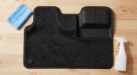 14 Best Car Floor Mats in 2026
