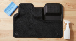 14 Best Car Floor Mats in 2026