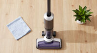 14 Best Cordless Stick Vacuum Cleaner in 2026