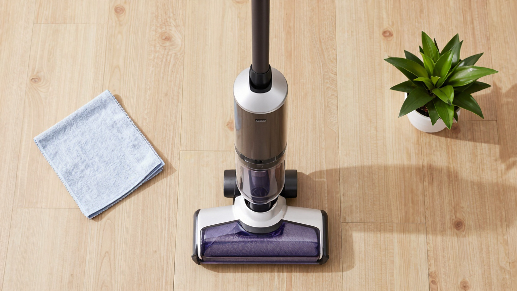 14 Best Cordless Stick Vacuum Cleaner in 2026