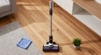 14 Best Cordless Stick Vacuums in 2026