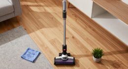 14 Best Cordless Stick Vacuums in 2026