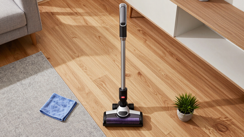 14 Best Cordless Stick Vacuums in 2026
