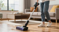 14 Best Cordless Stick Vacuums in 2026