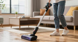 14 Best Cordless Stick Vacuums in 2026